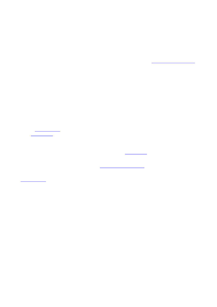 940573_0002.png
