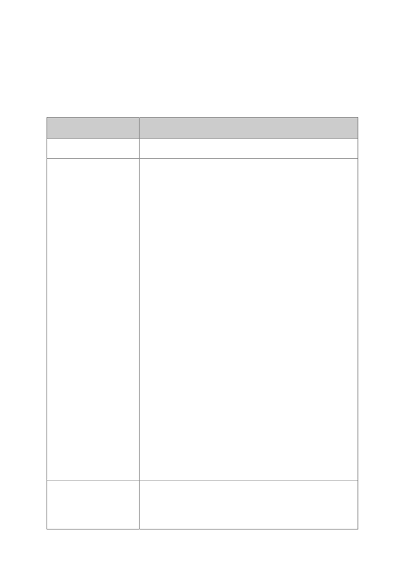 940640_0005.png