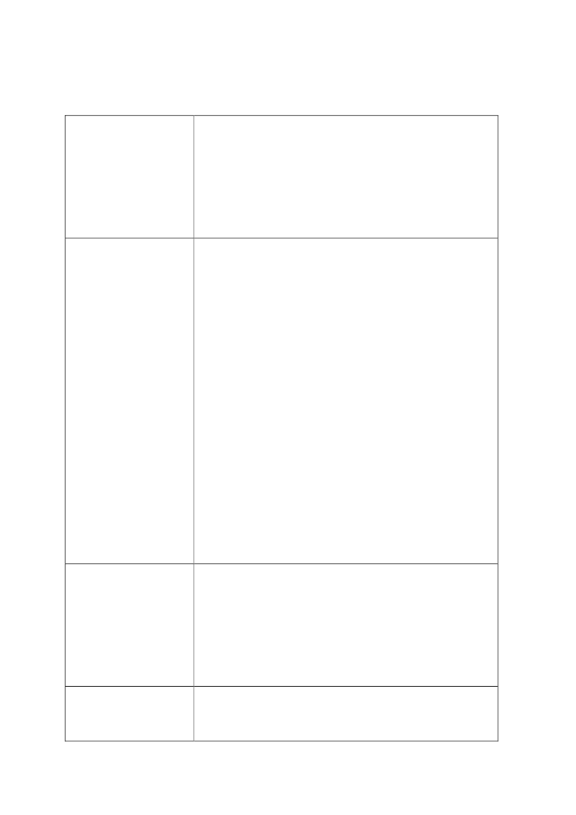 940640_0006.png