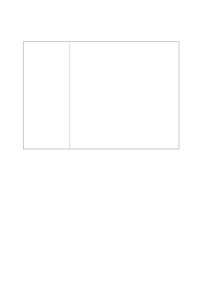 940640_0007.png