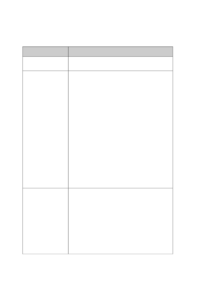 940640_0008.png