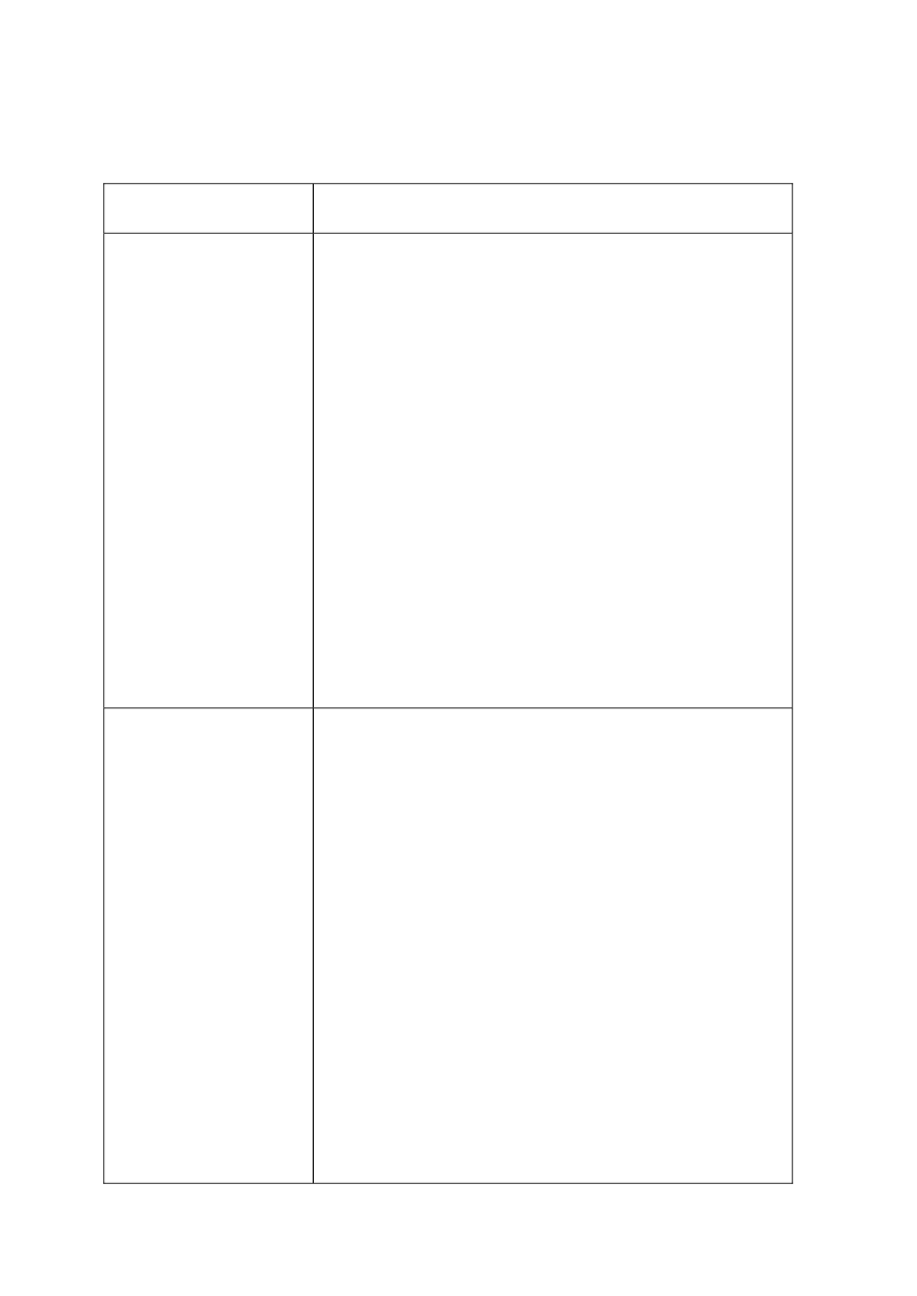940640_0009.png