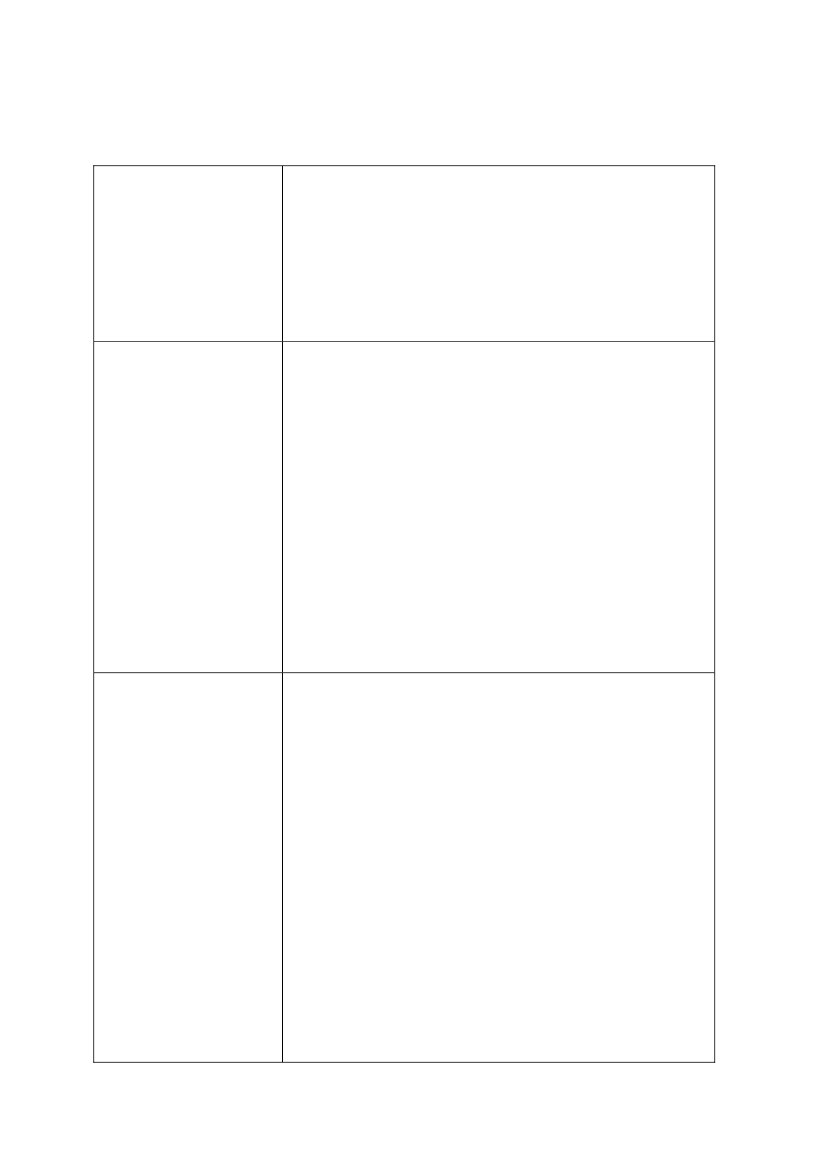 940640_0010.png