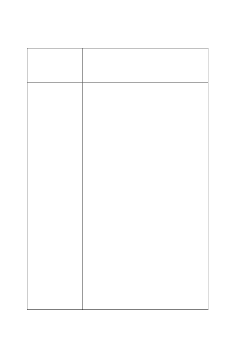 940640_0011.png