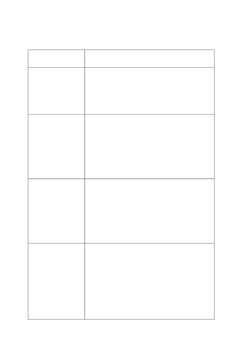940640_0012.png