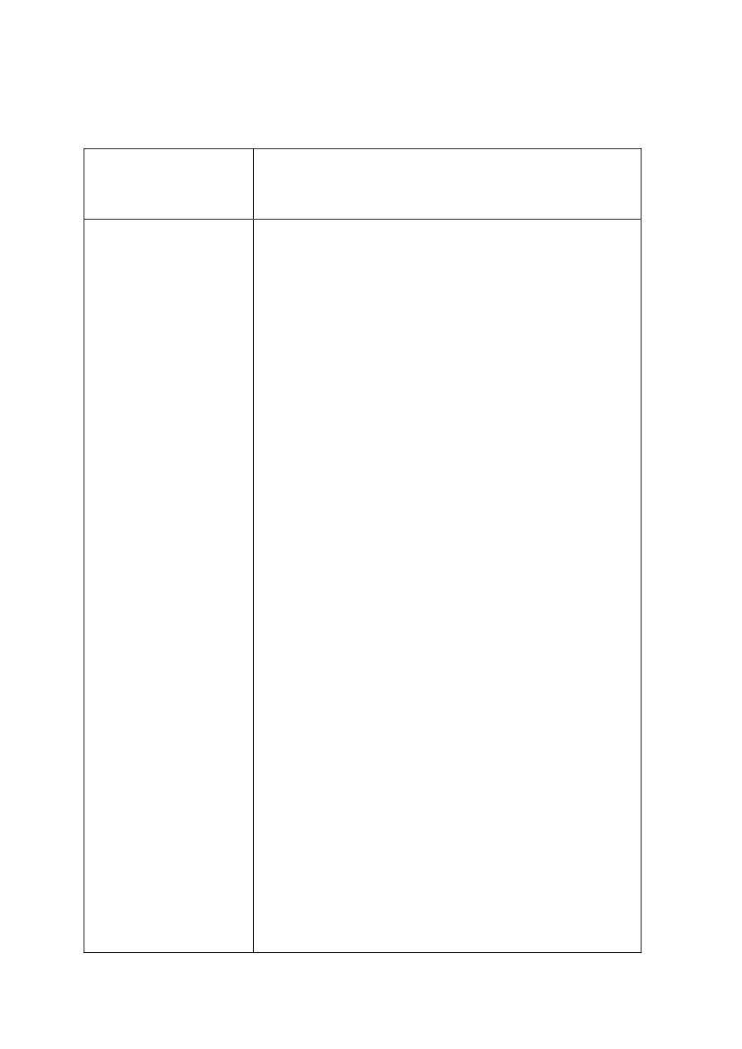 940640_0013.png