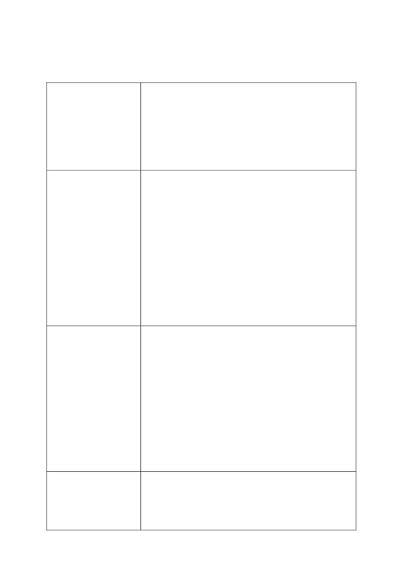 940640_0015.png