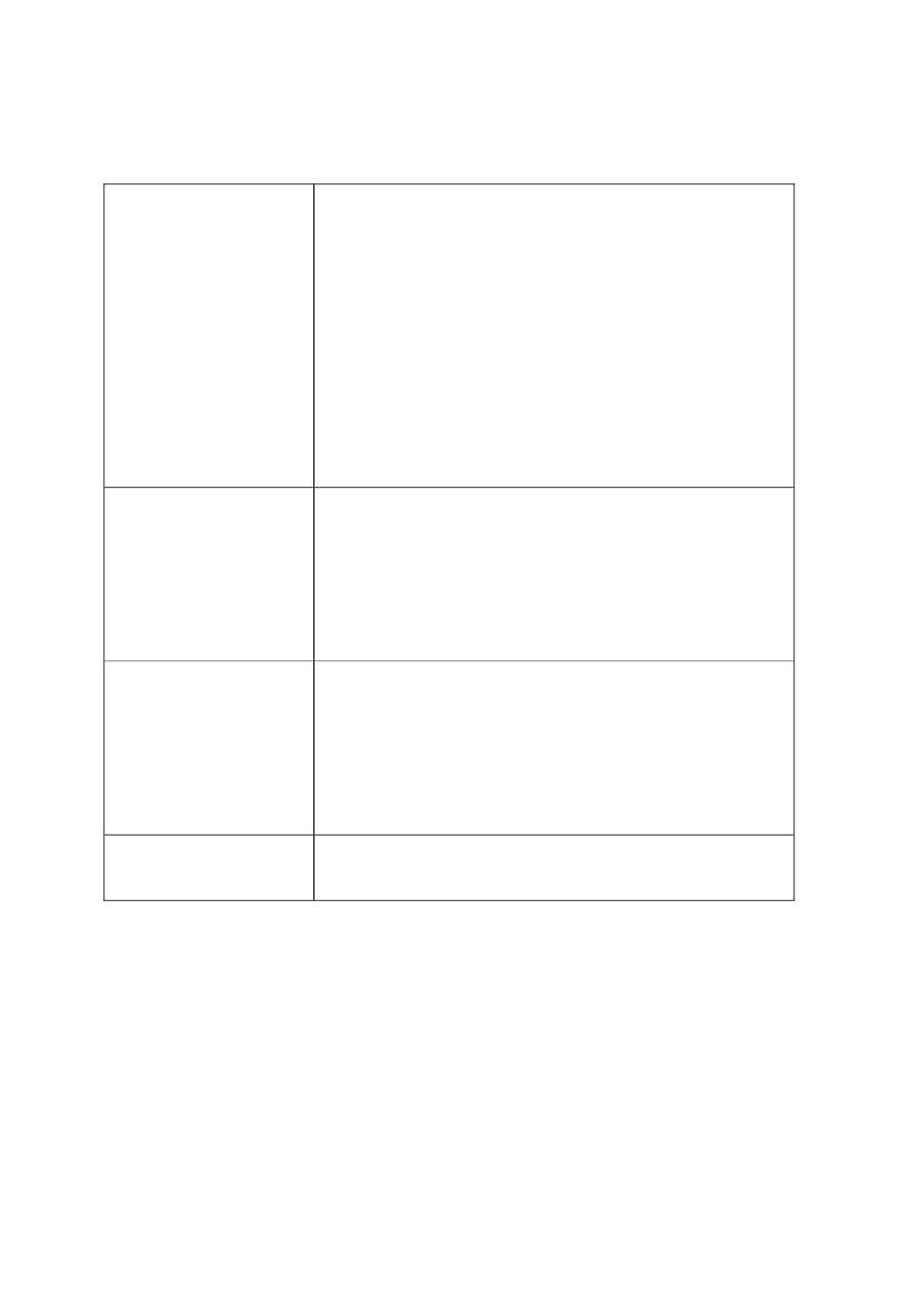 940640_0016.png