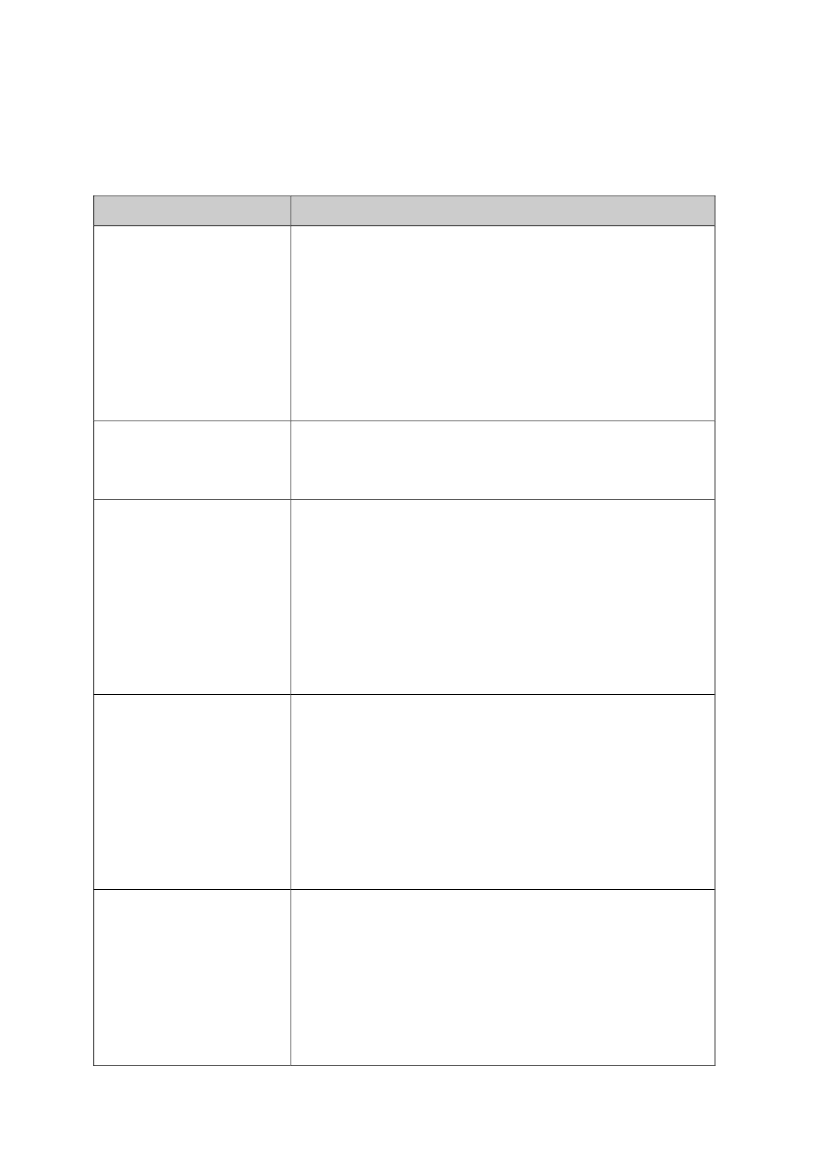 940640_0017.png