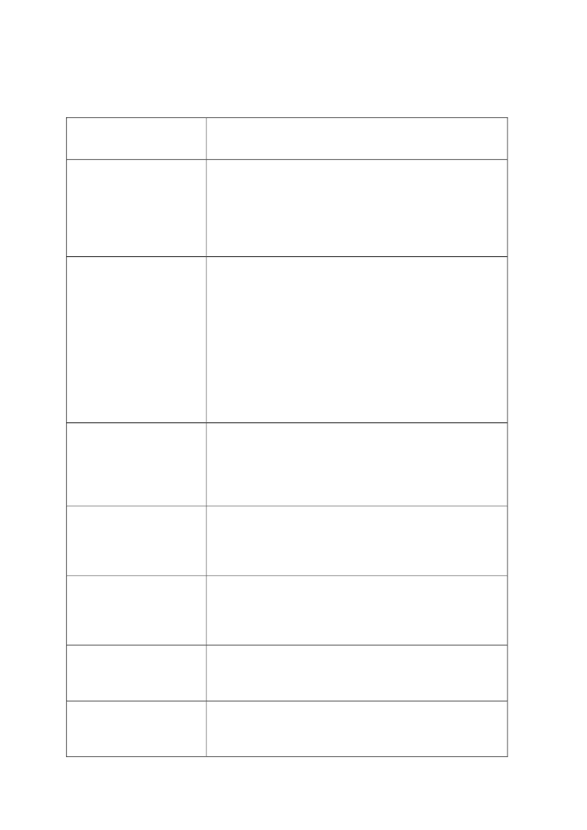 940640_0018.png