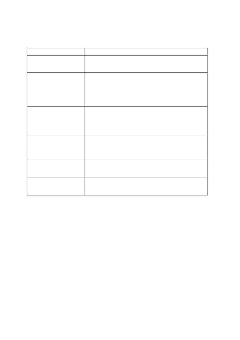 940640_0019.png