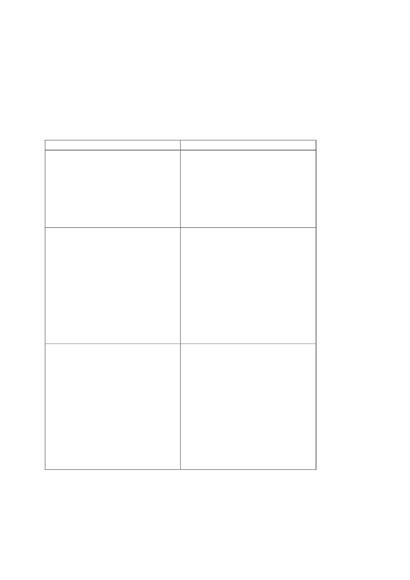 940640_0024.png