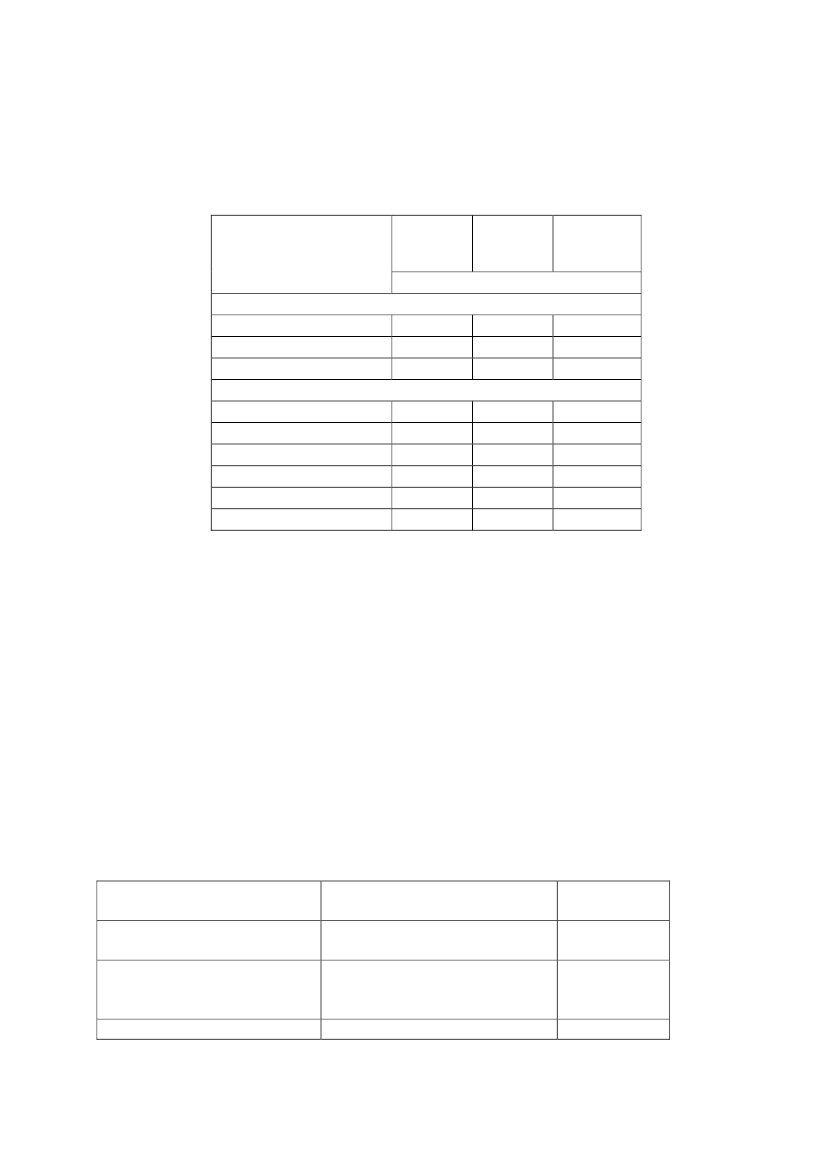 940672_0003.png