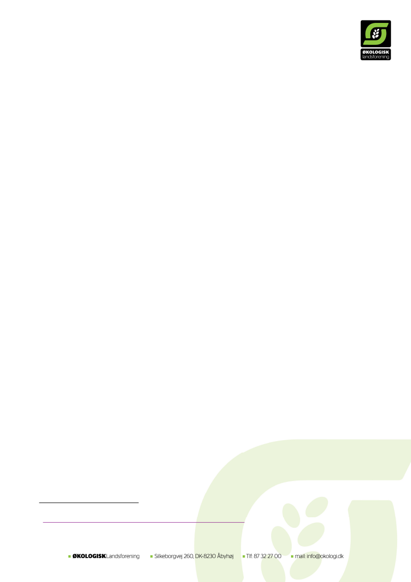940673_0002.png