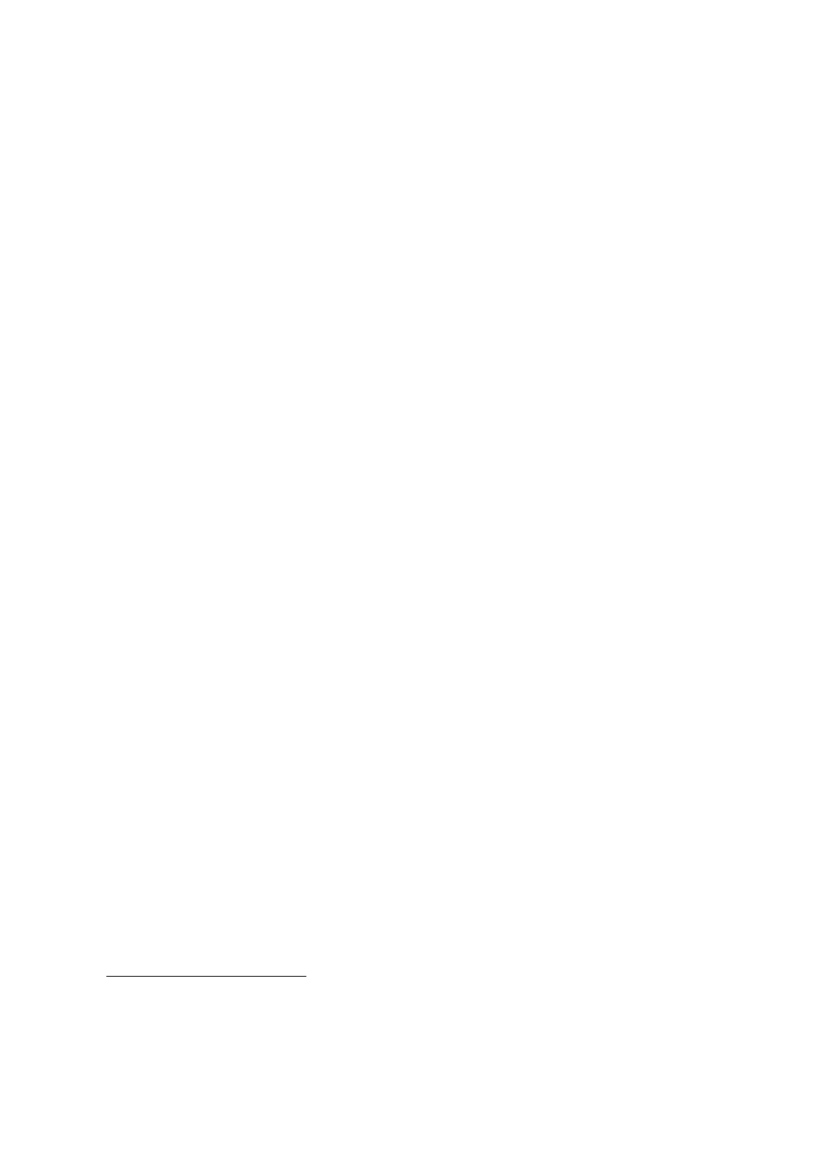 940774_0014.png