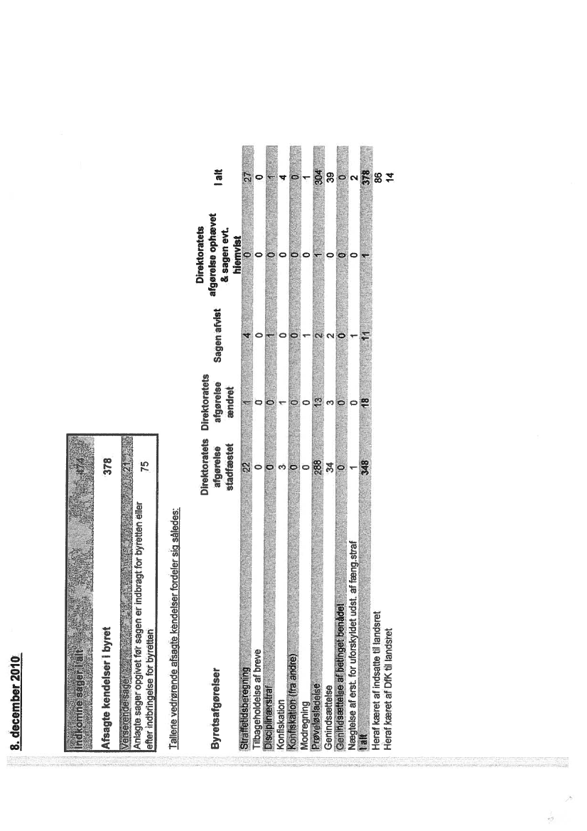 940994_0001.png