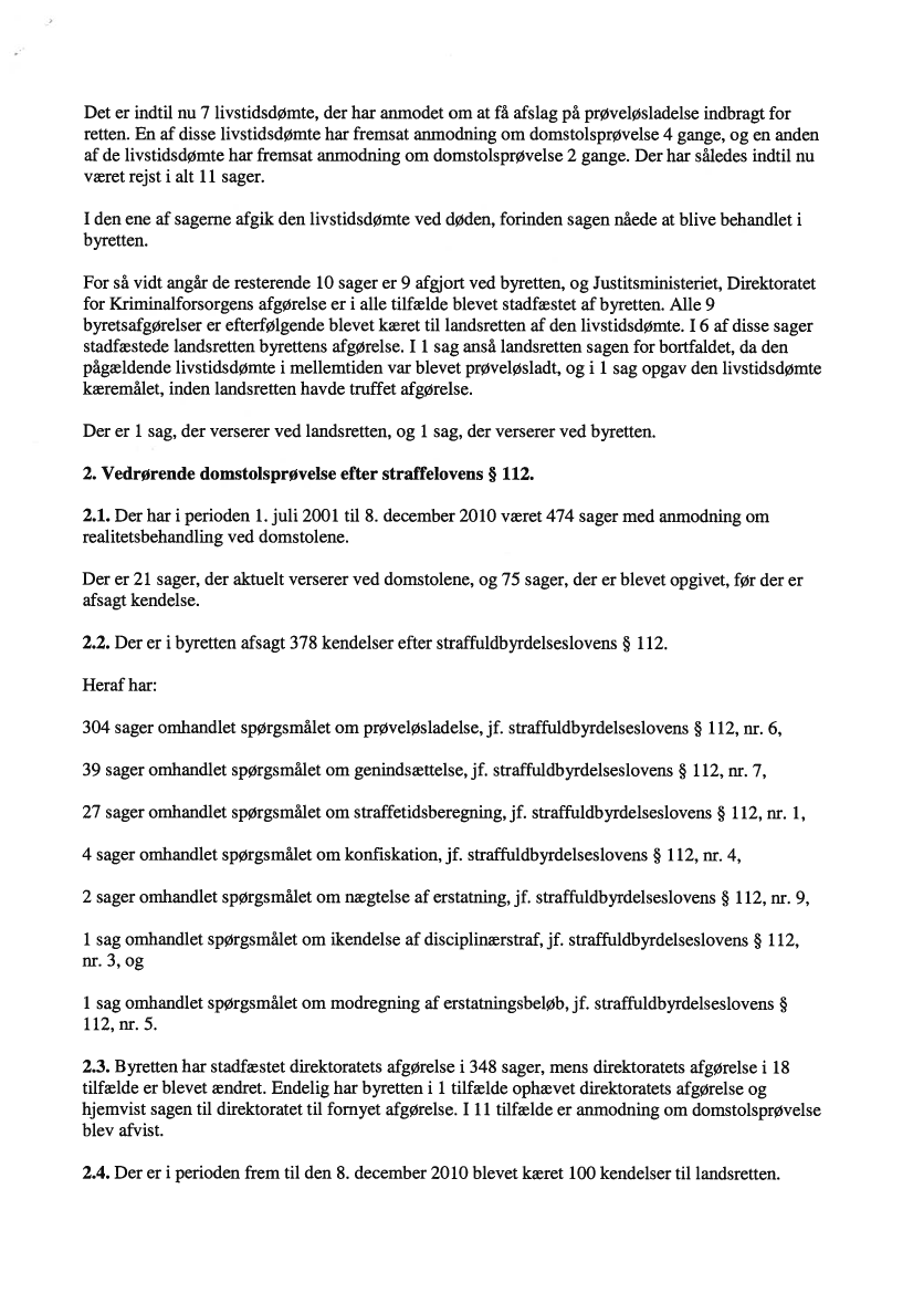 940995_0002.png