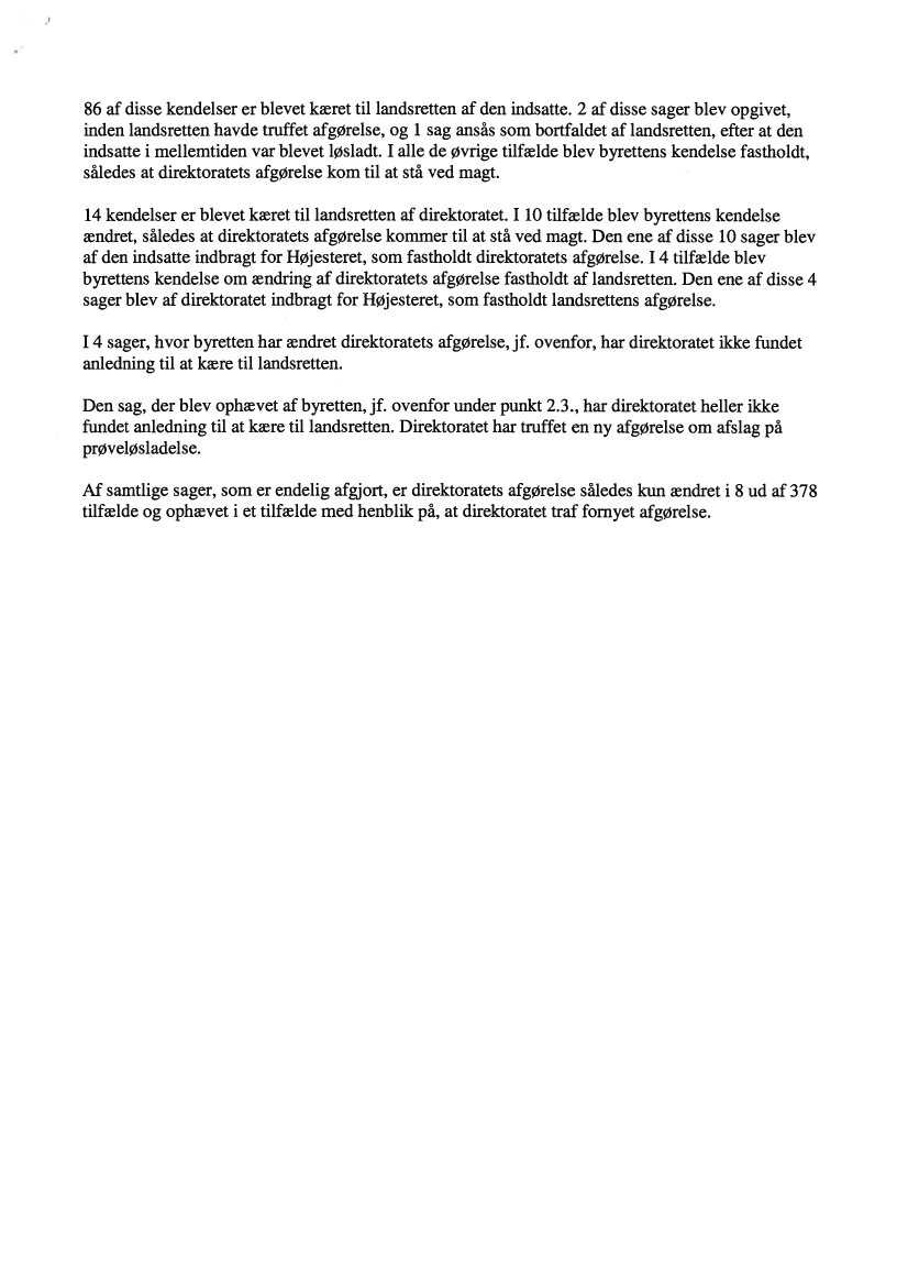940995_0003.png