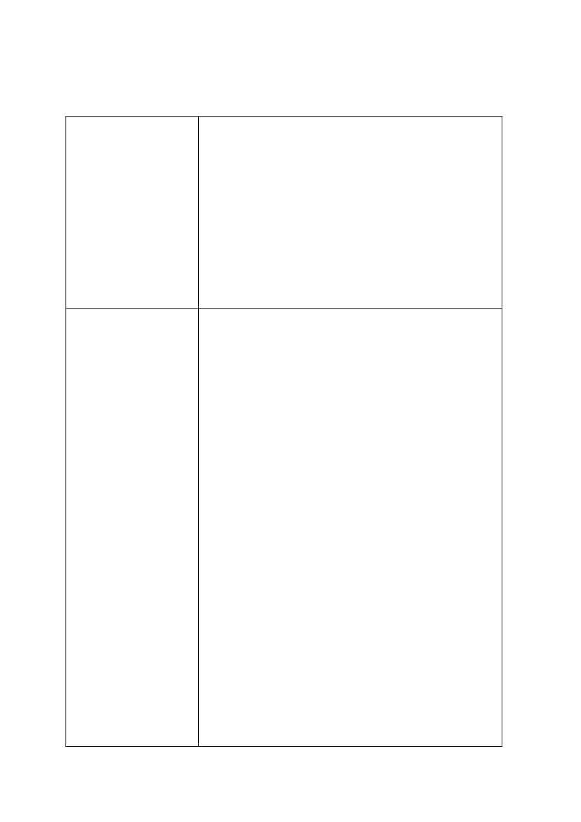 941194_0014.png