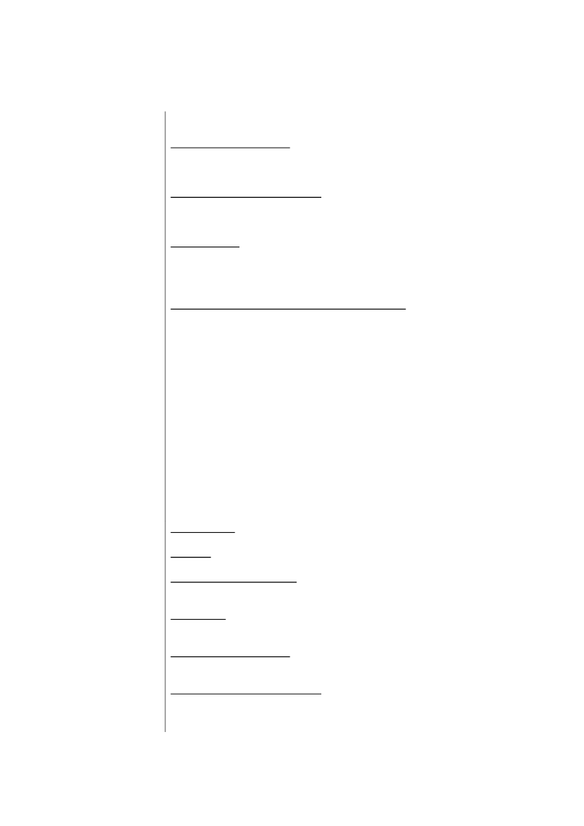 941453_0002.png