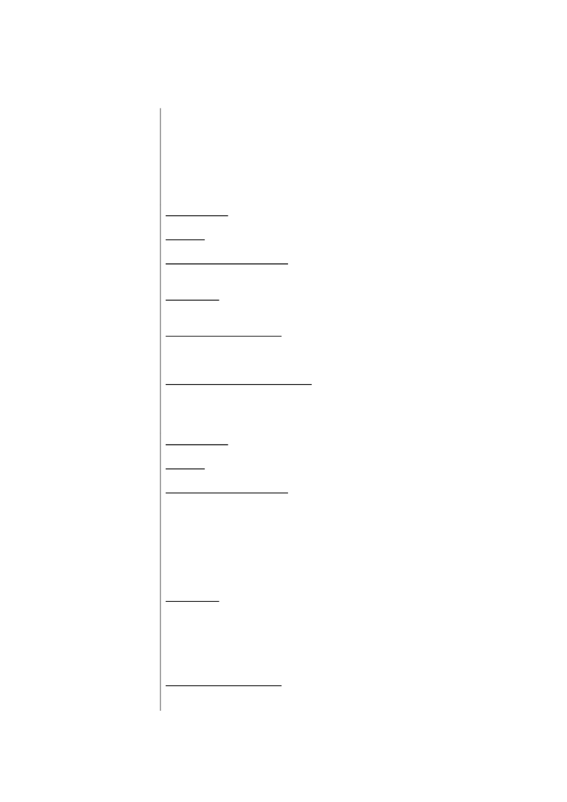 941453_0003.png