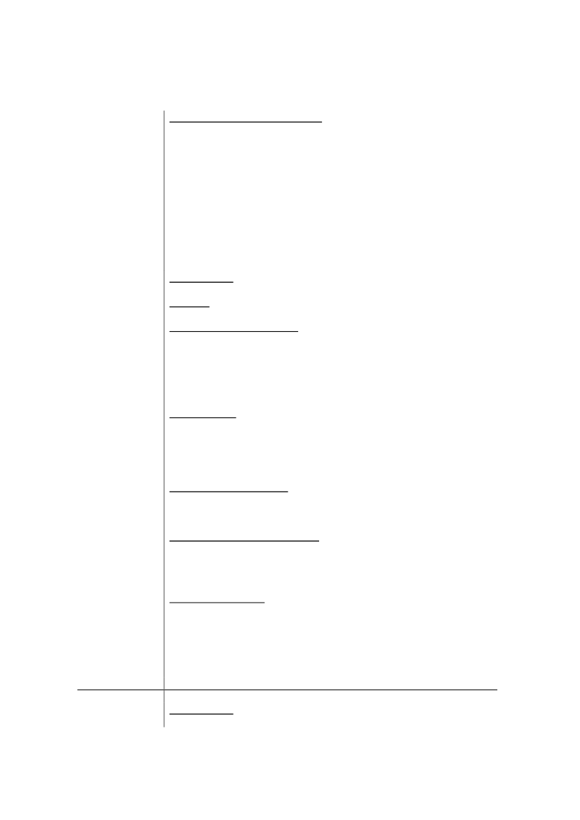 941453_0004.png