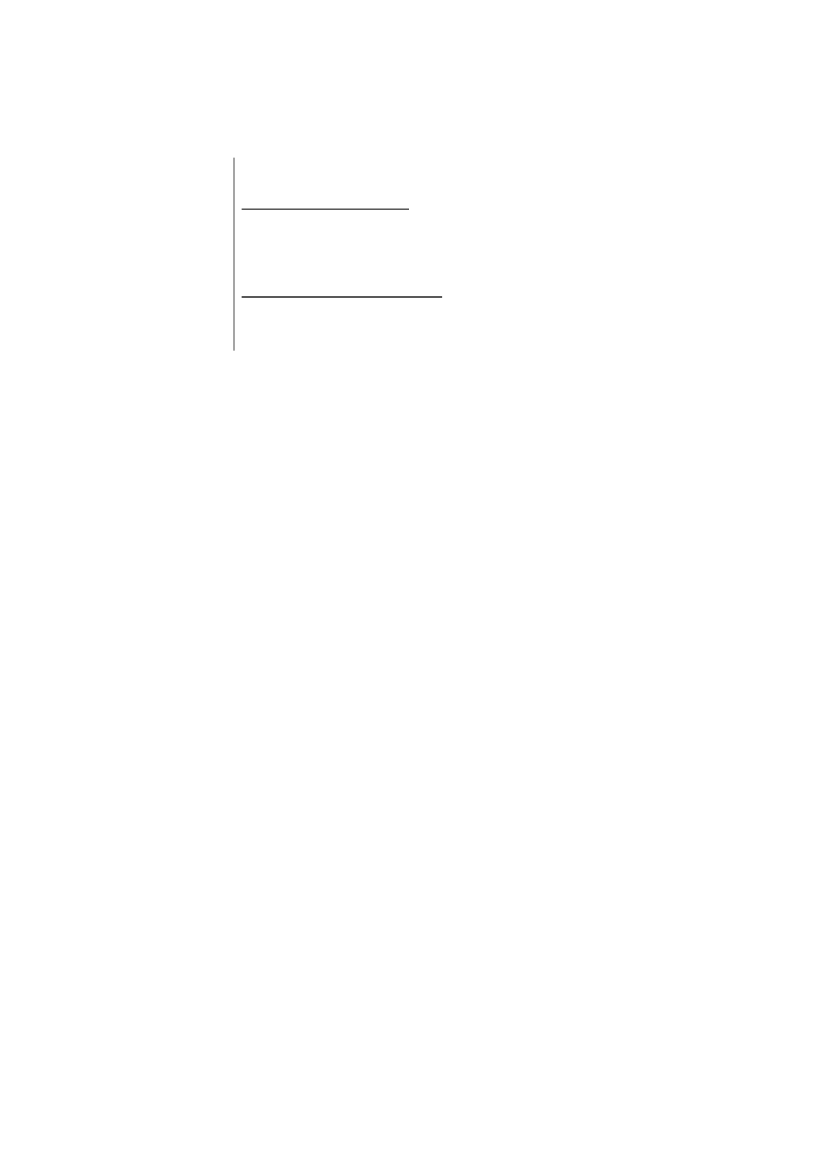 941453_0009.png