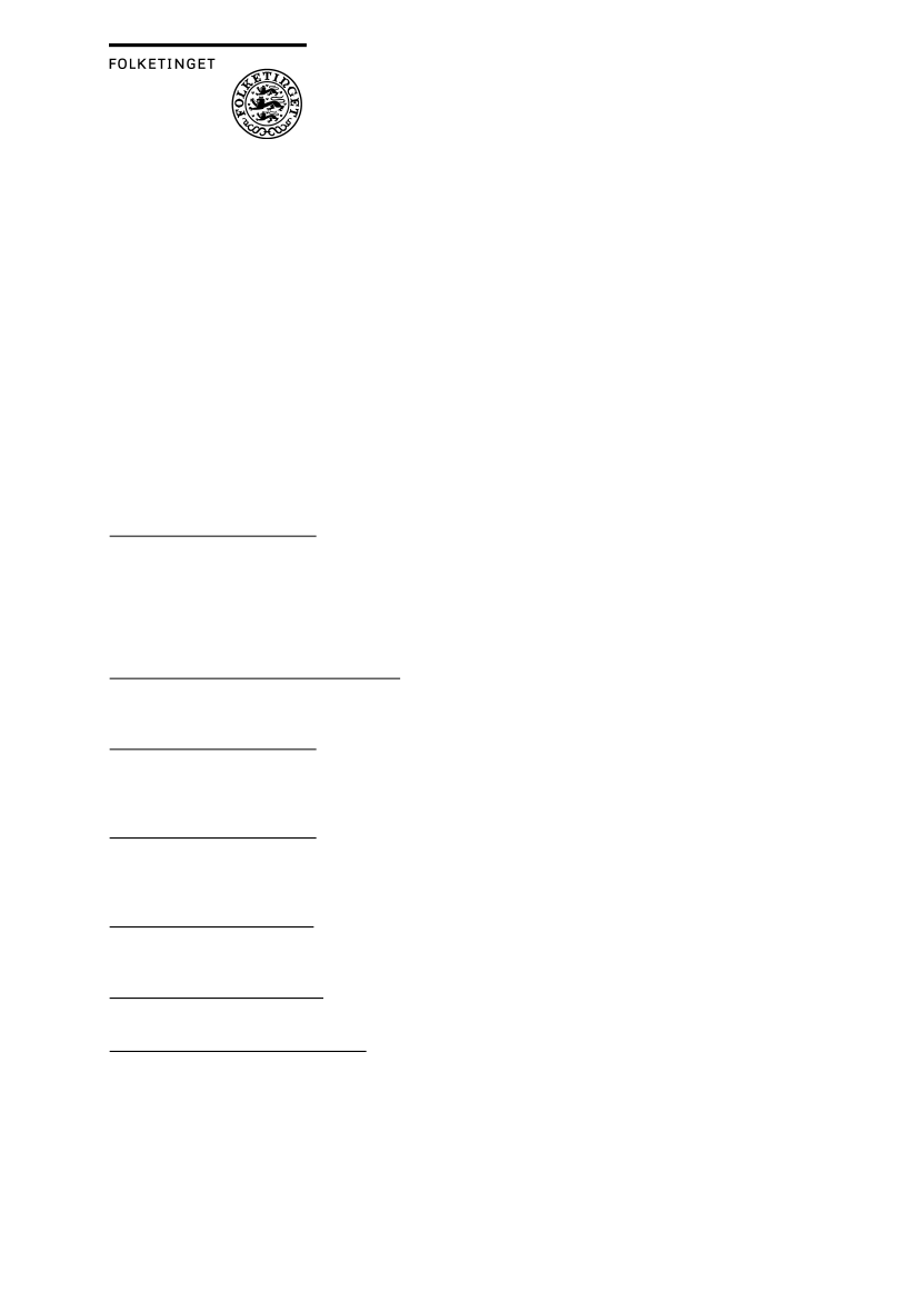 941612_0001.png