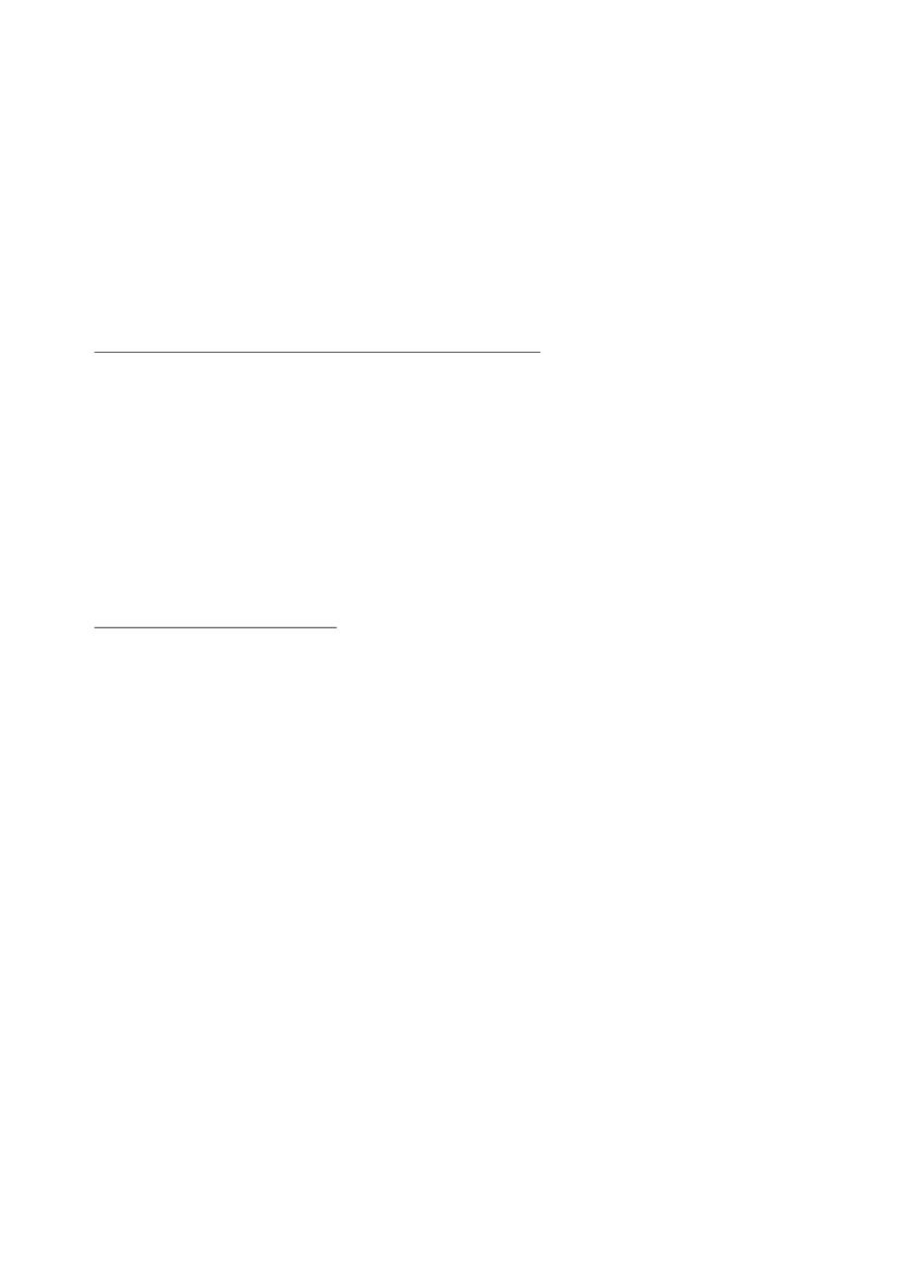 941666_0007.png