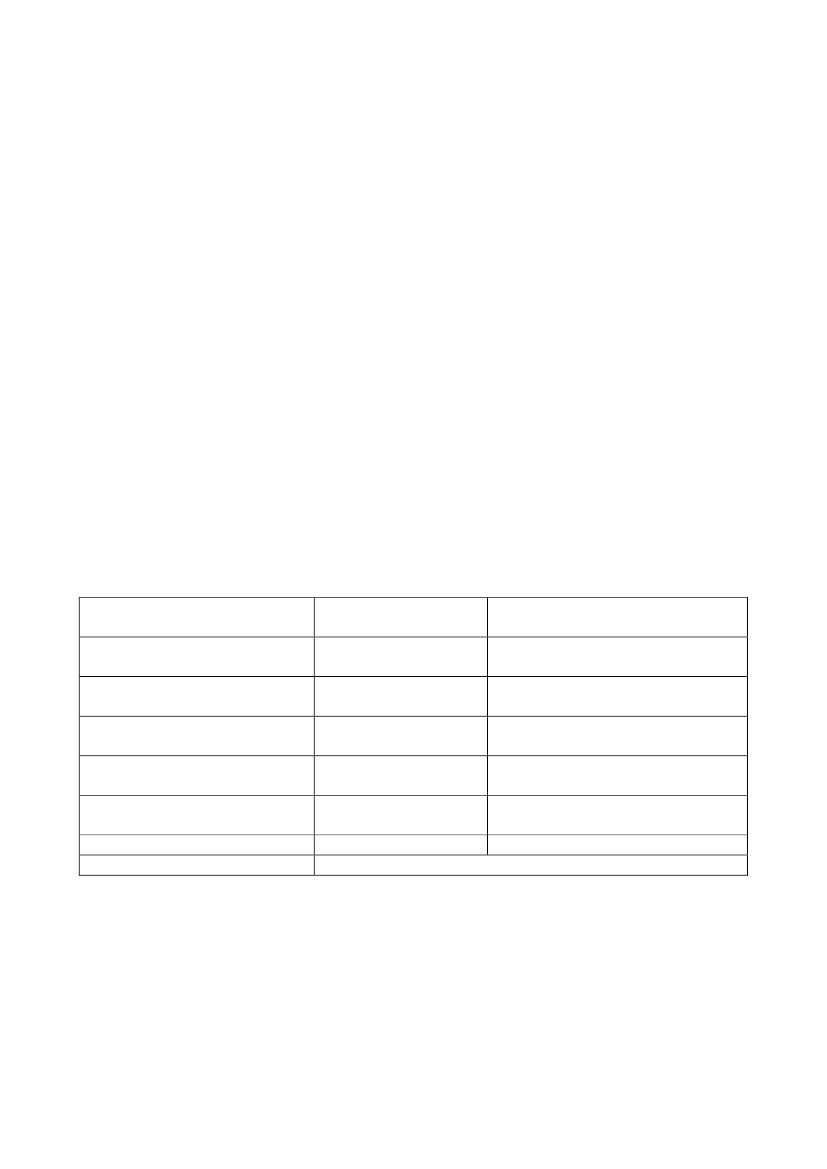 941666_0010.png