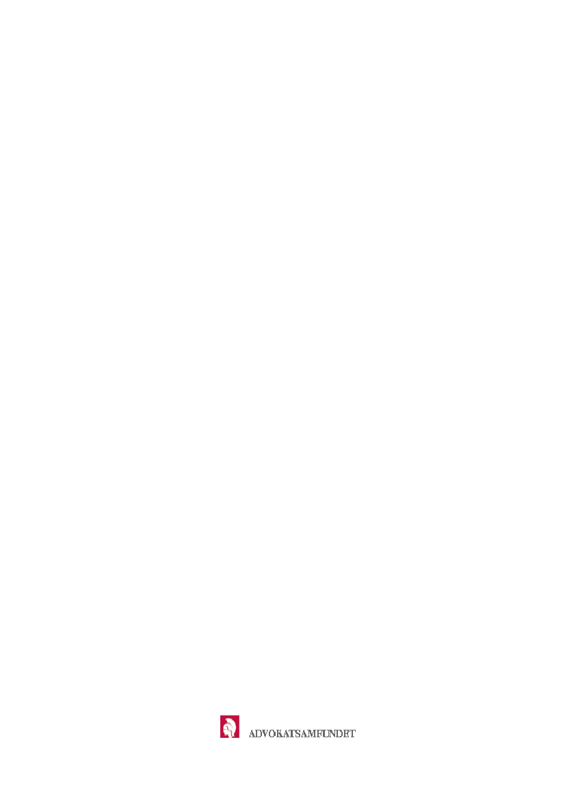 941696_0002.png