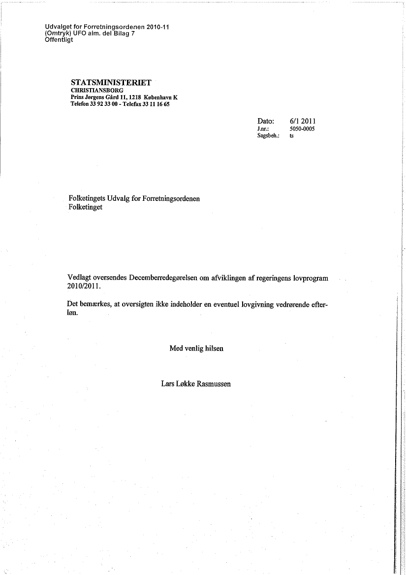 941751_0002.png