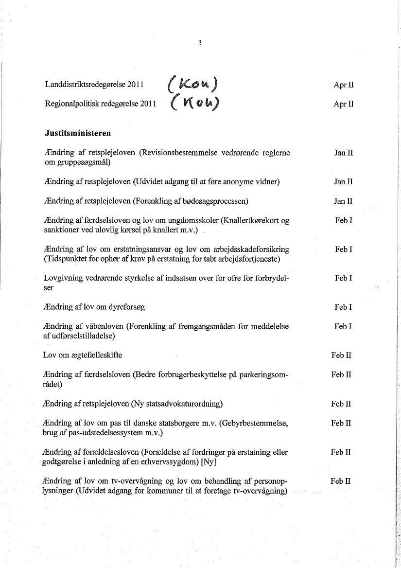 941751_0005.png