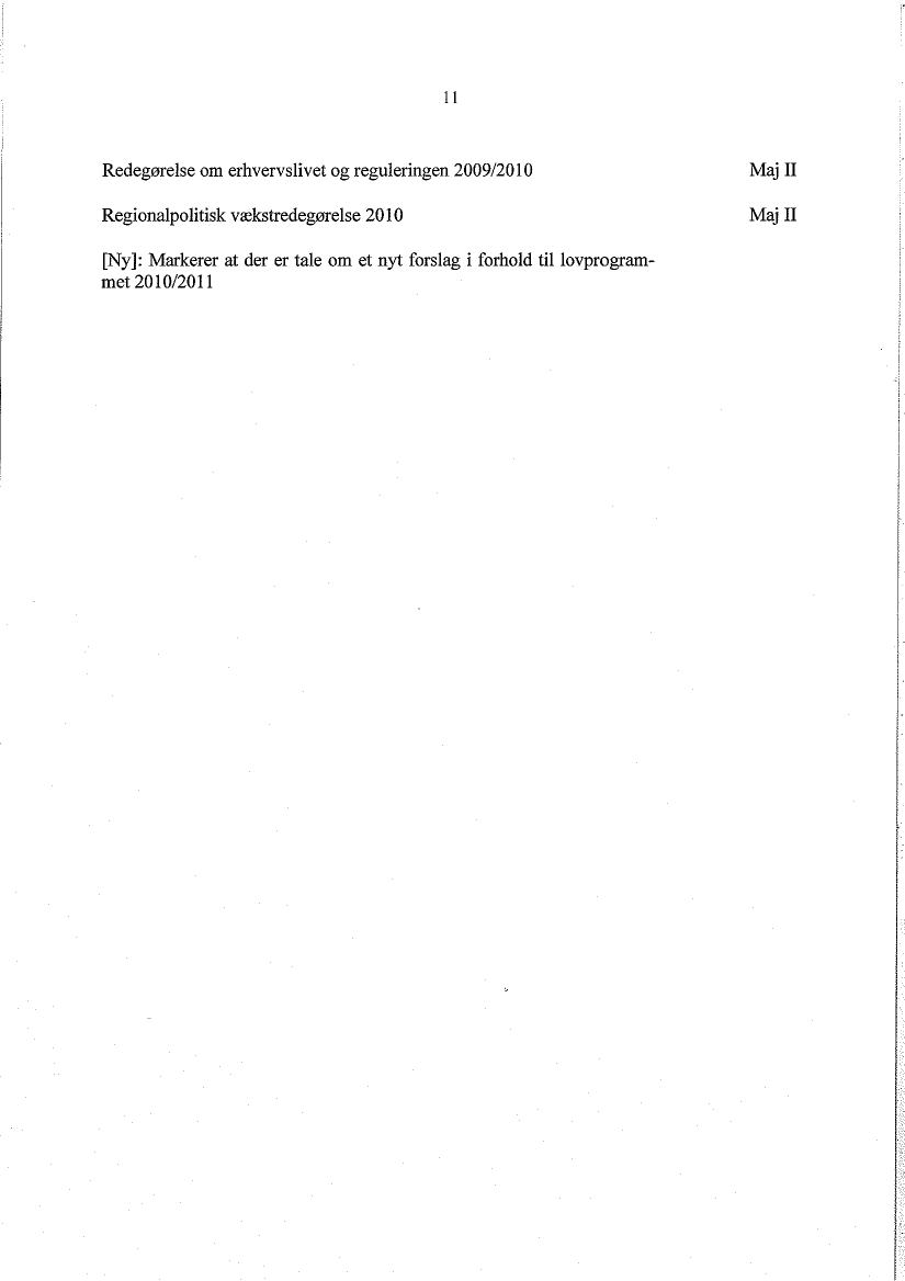 941751_0013.png