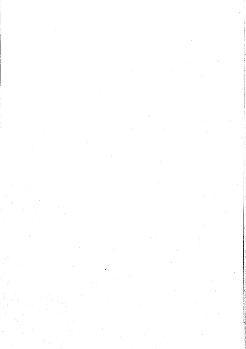 941751_0014.png