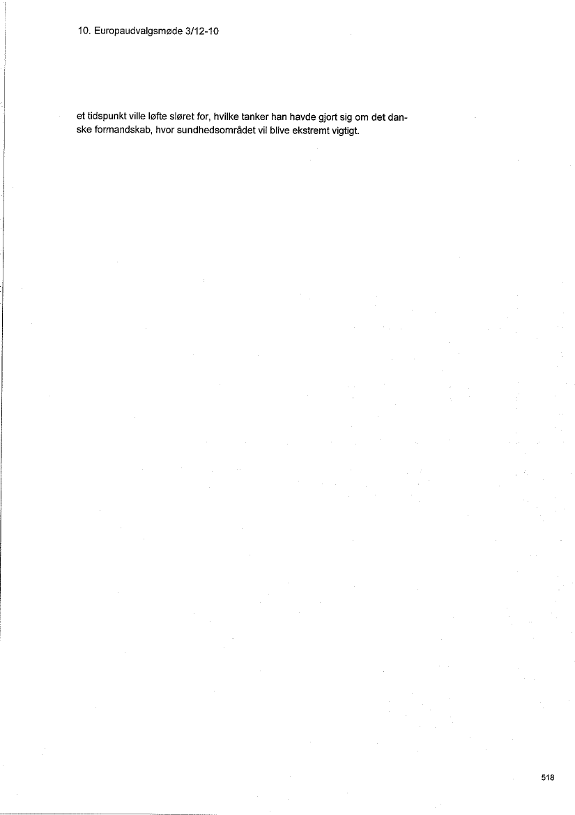 941778_0061.png