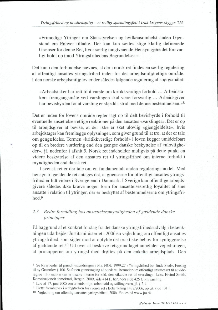 941809_0005.png