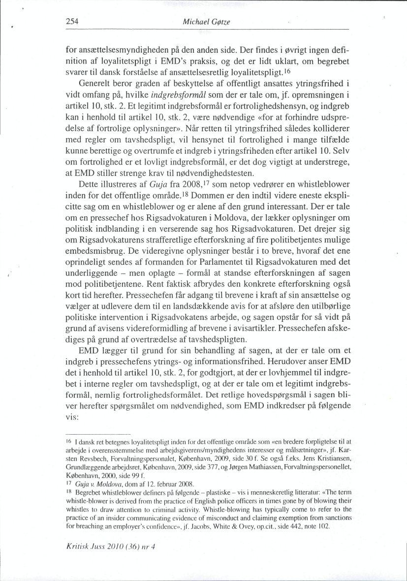 941809_0008.png