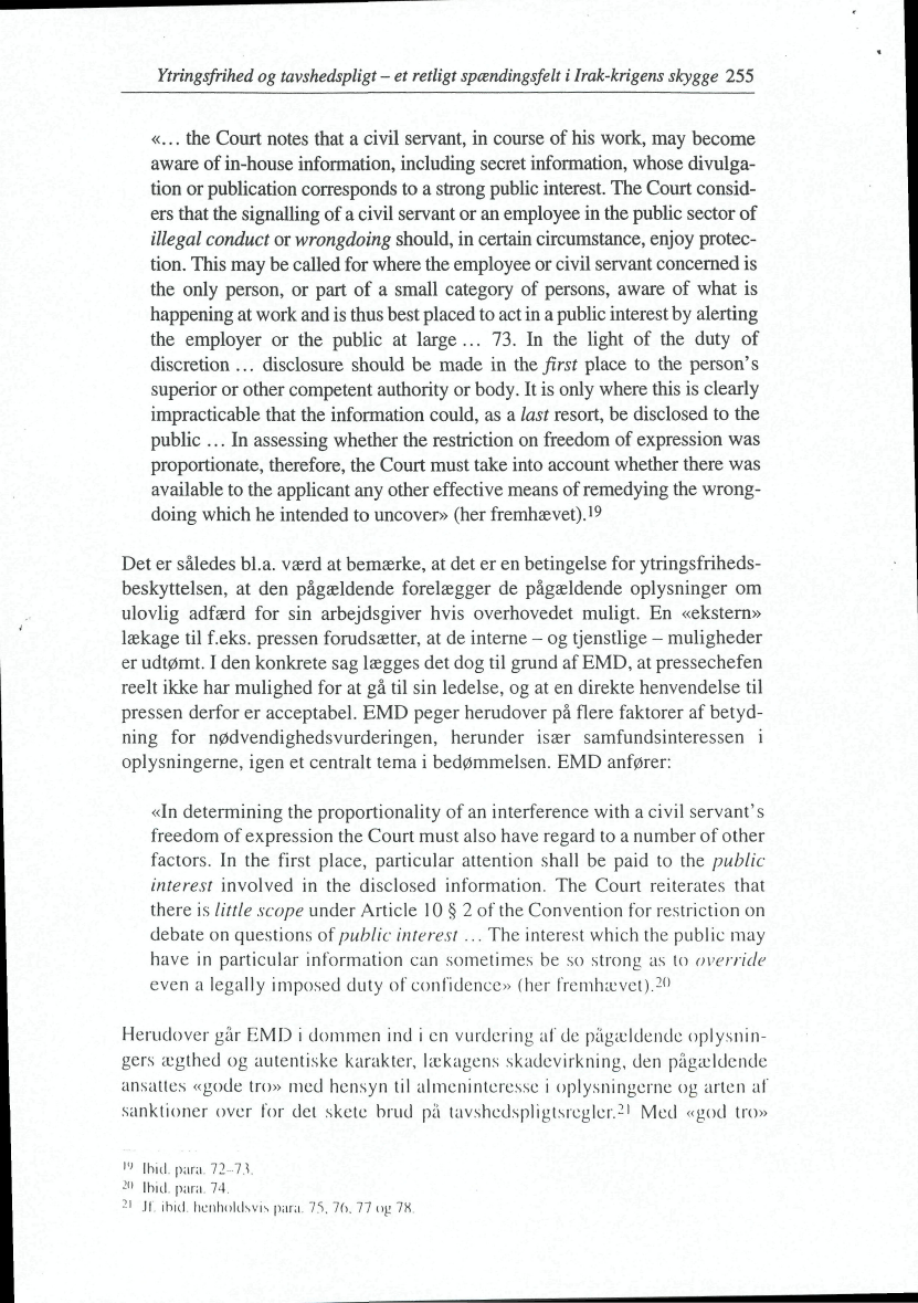 941809_0009.png