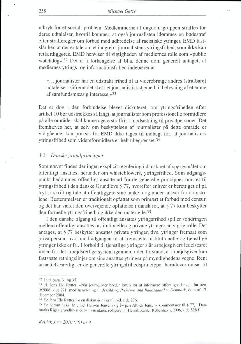 941809_0012.png