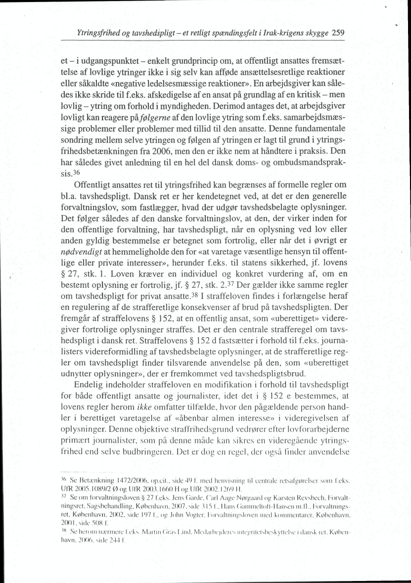 941809_0013.png