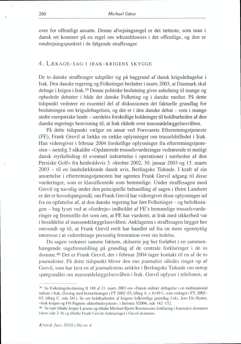 941809_0014.png