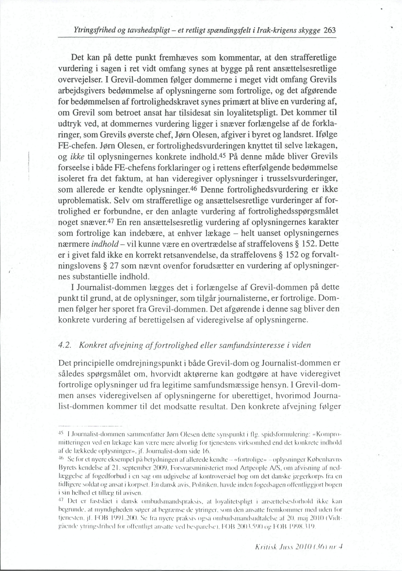 941809_0017.png