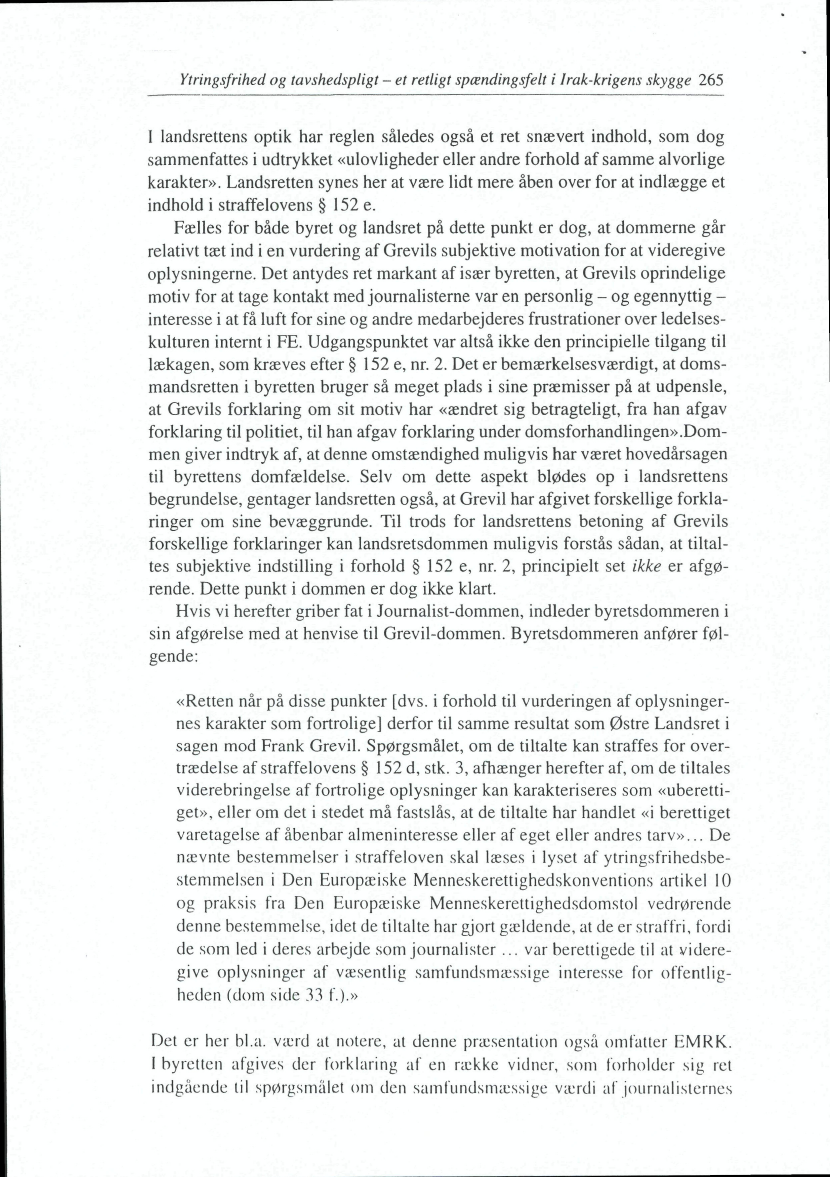 941809_0019.png