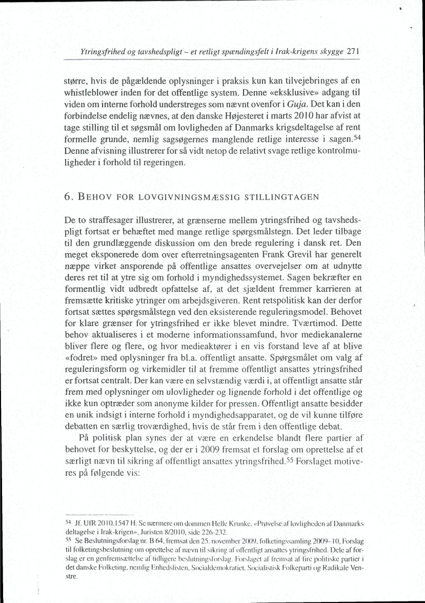 941809_0025.png