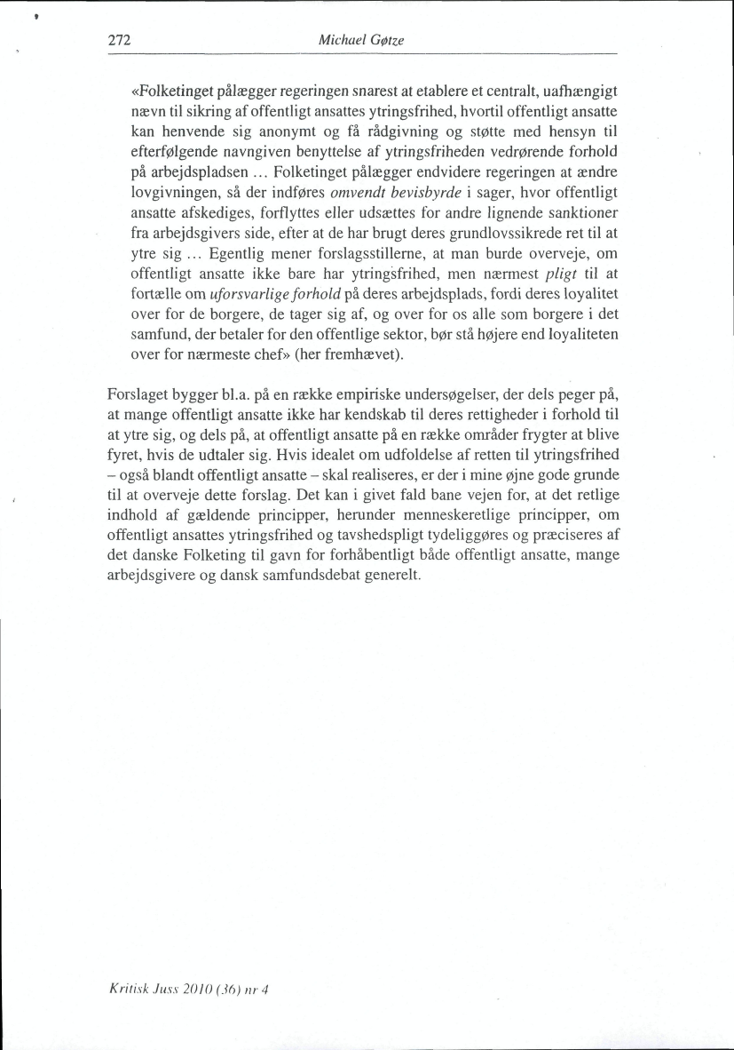 941809_0026.png