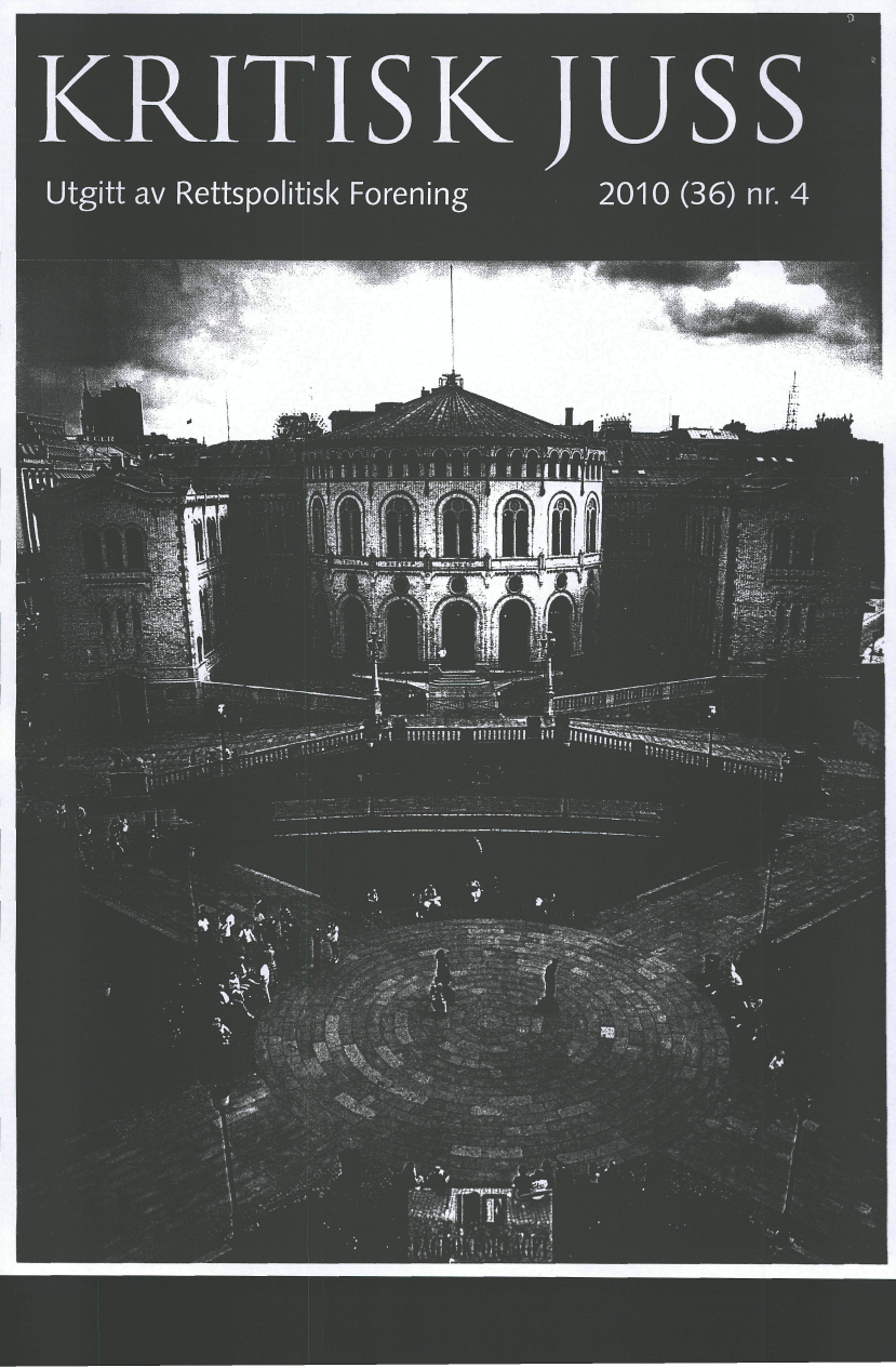 941809_0027.png