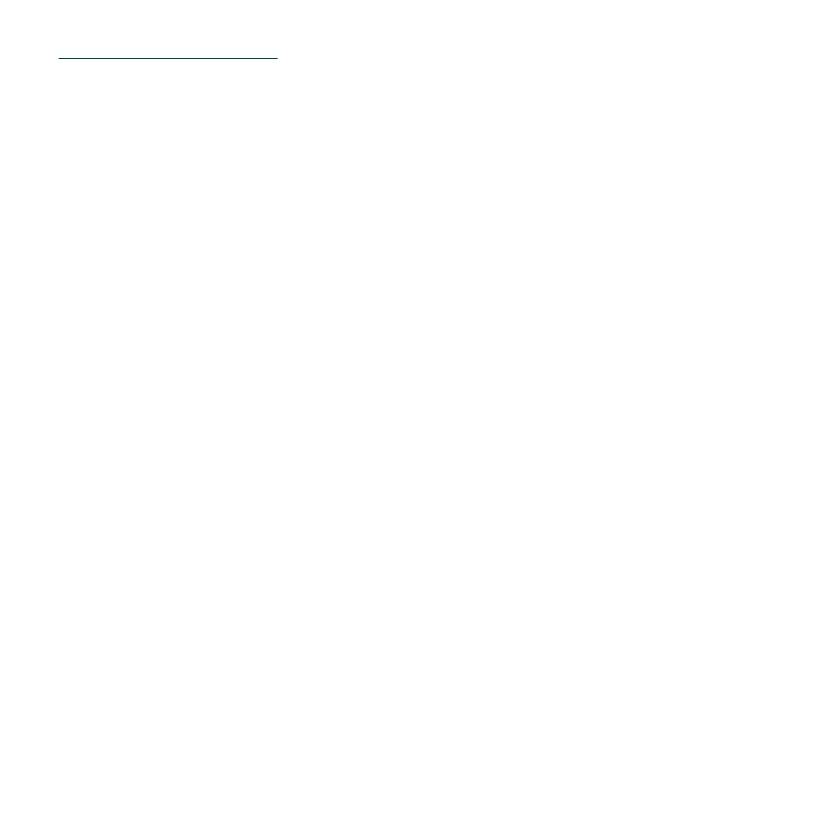 941924_0004.png