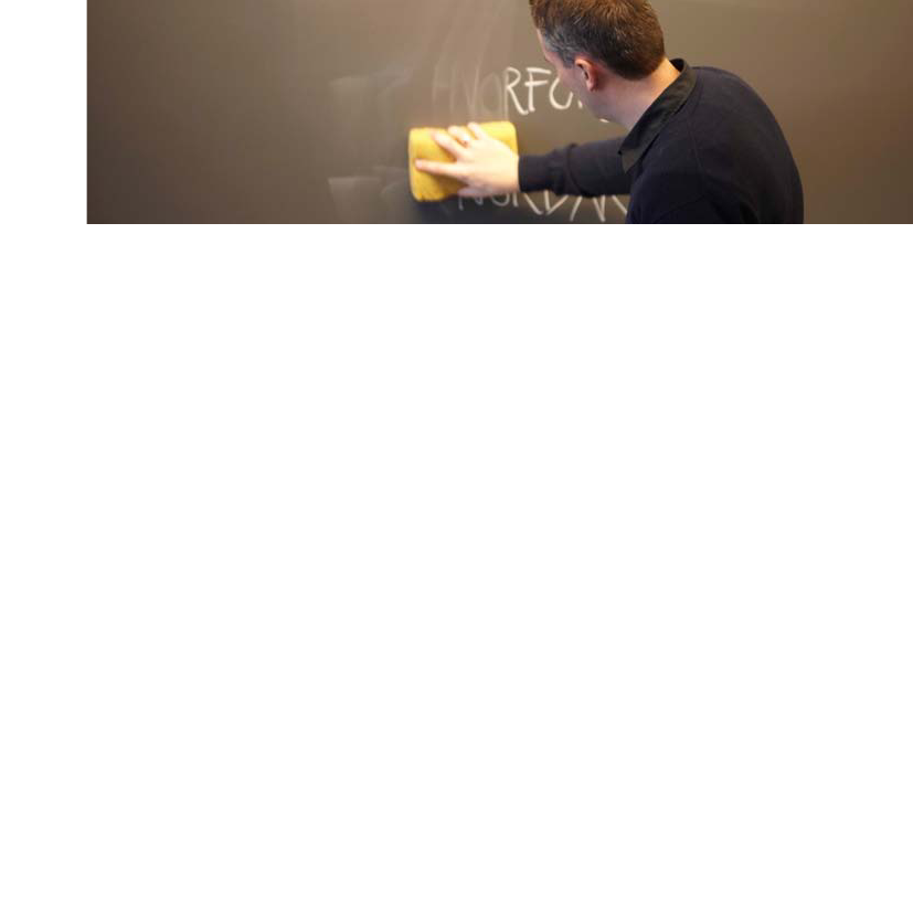 941924_0019.png