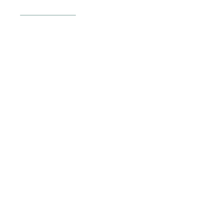 941924_0021.png